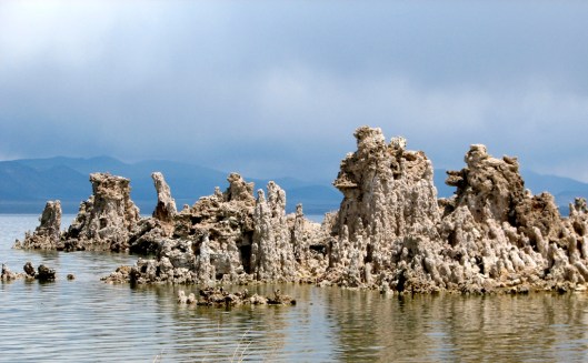 tufa