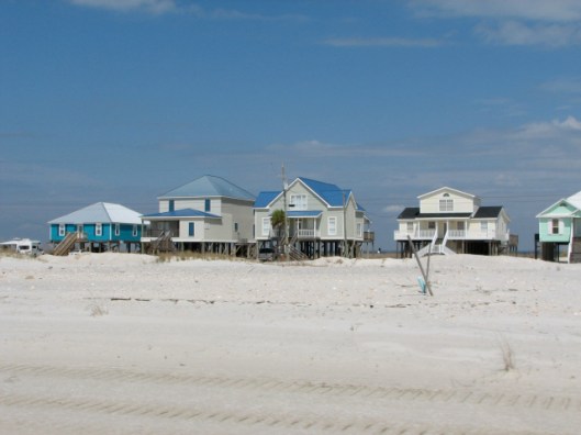 beachouses1