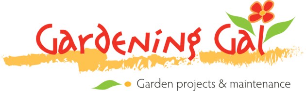 GardenGal Logo2015_1