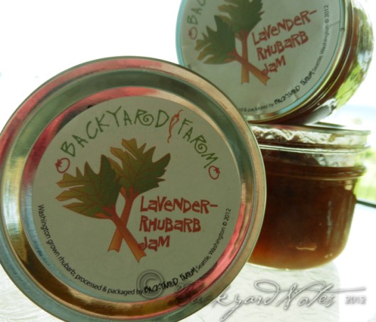 Rhubarbjam2