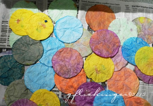 colorcoffeefilters3