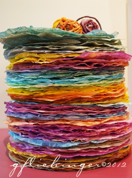 coloredcoffeefilters