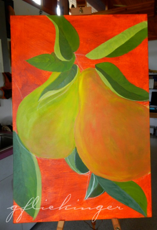 Pear_progress3