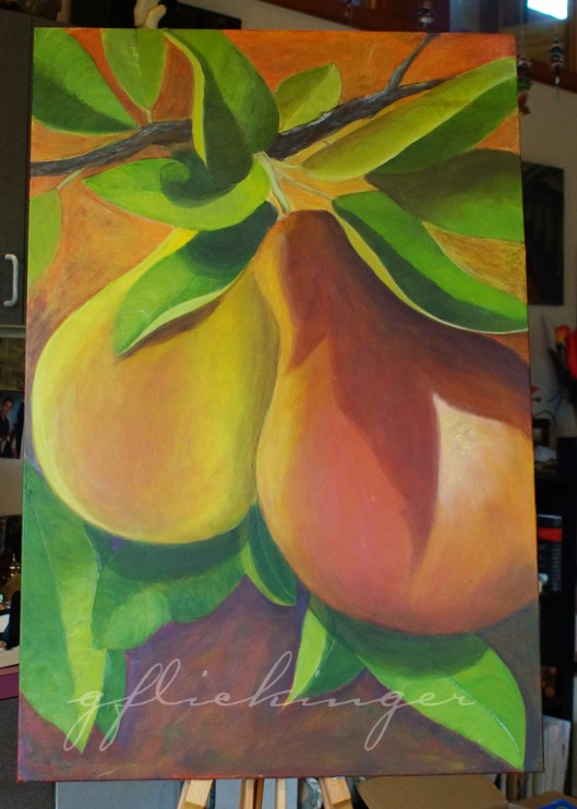 Pears_finished